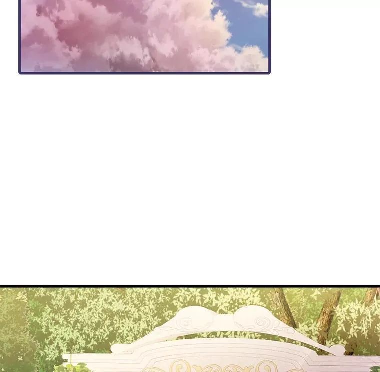12.优胜者43
