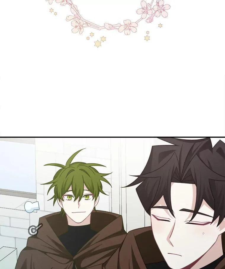 33.接吻22