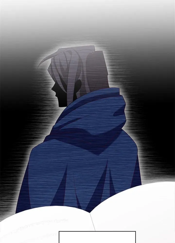 第39话40