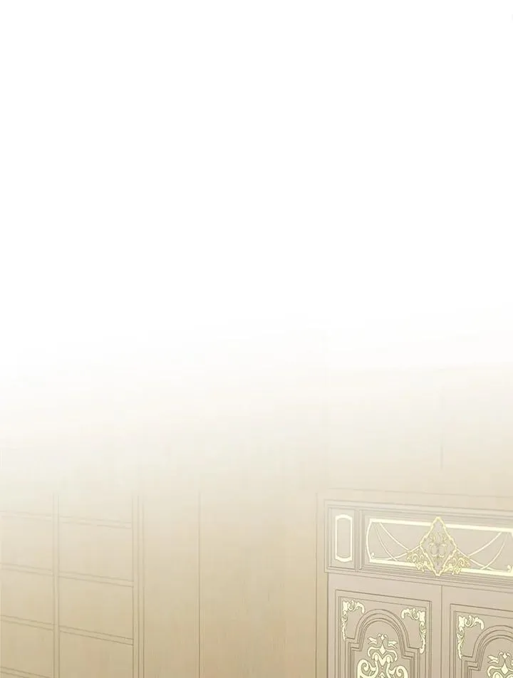 第44话55