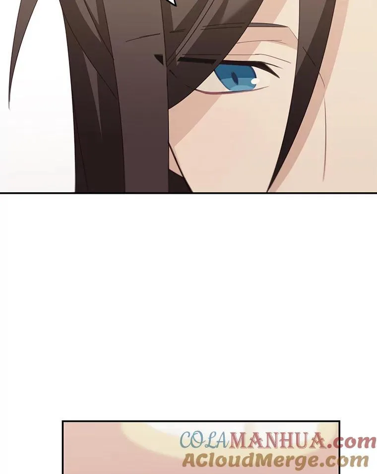 20.回信9