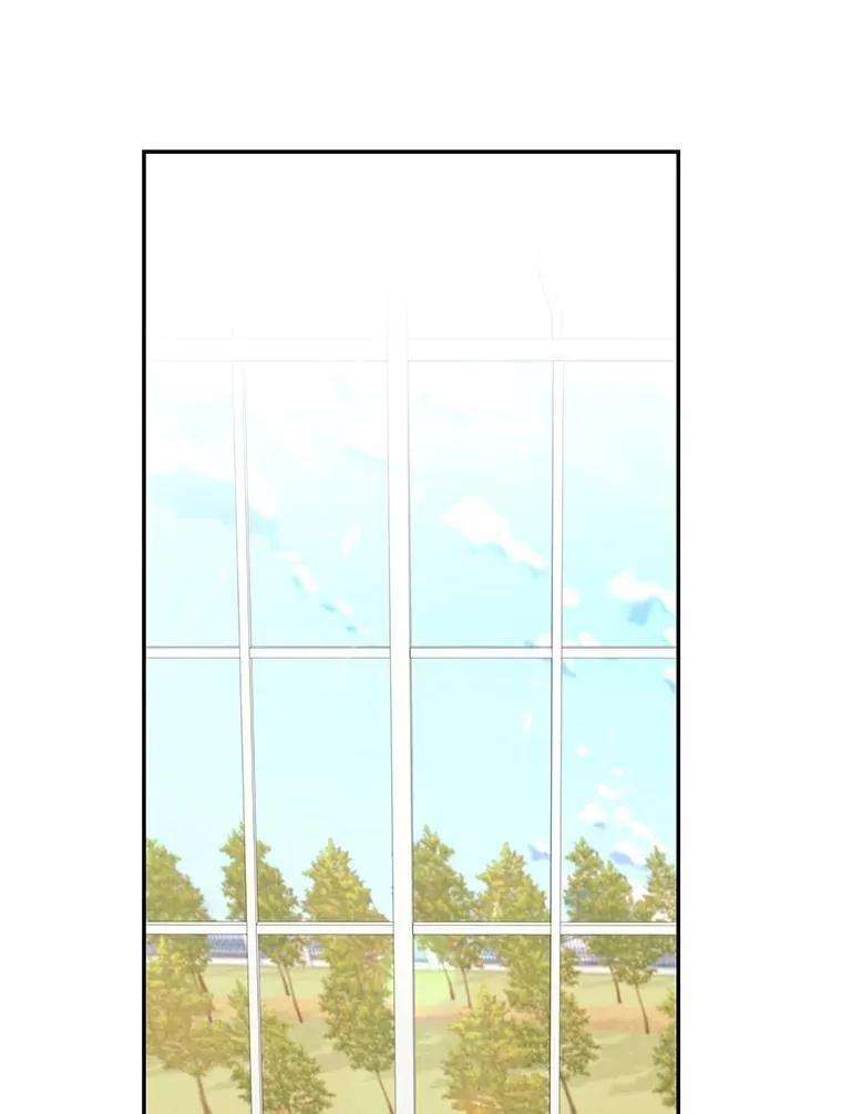 16.皇帝的邀请8