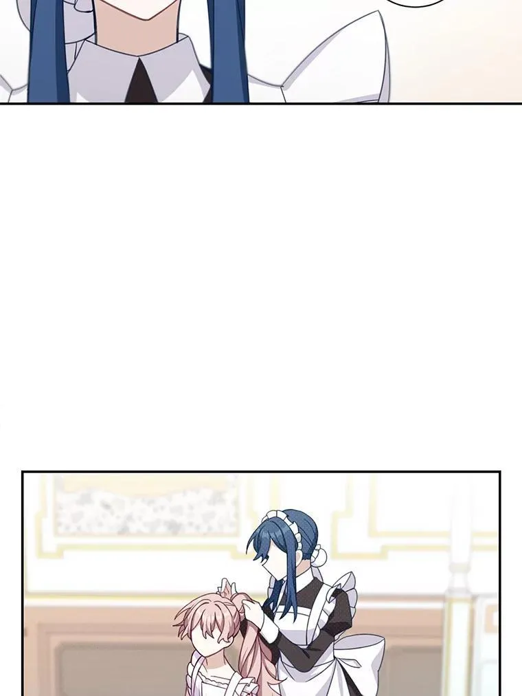 19.礼物31