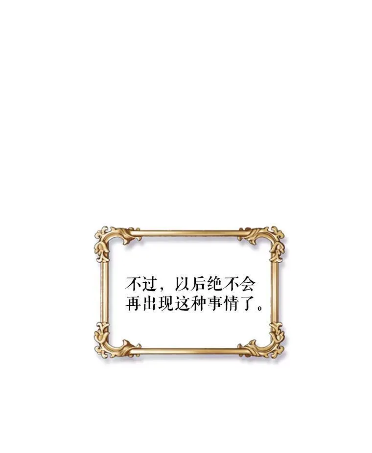 1.重生41