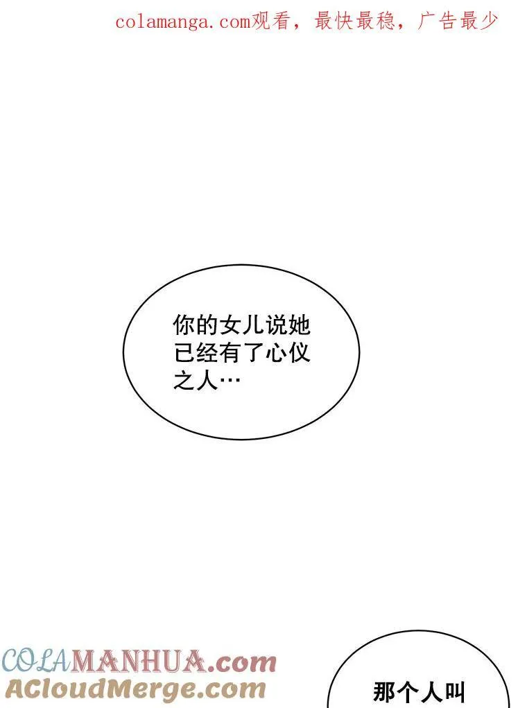 19.礼物0