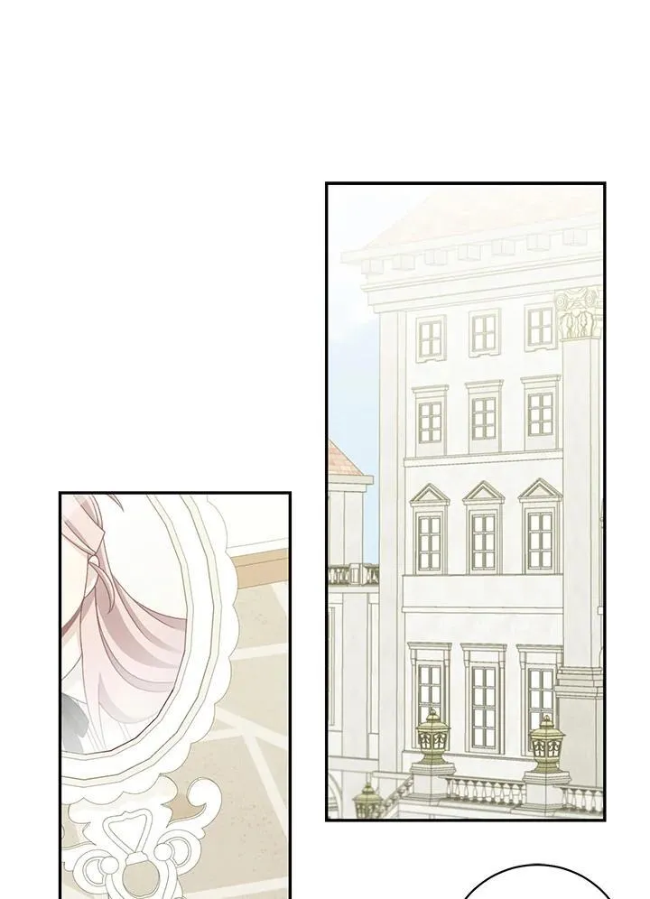 第41话34