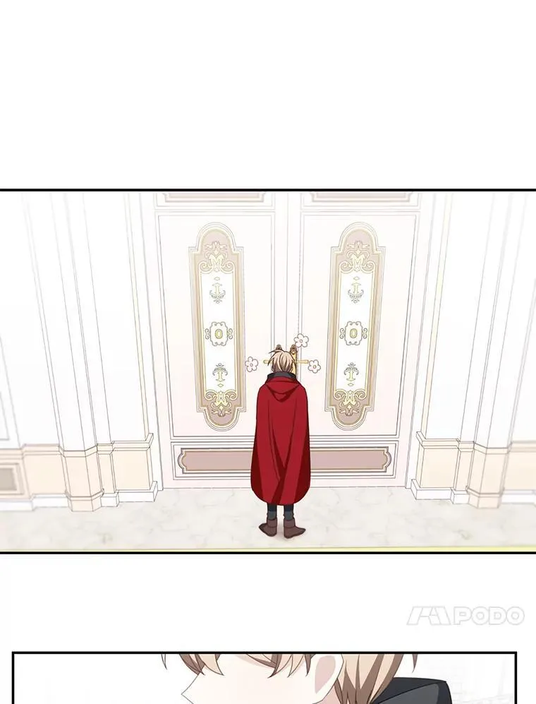 20.回信50