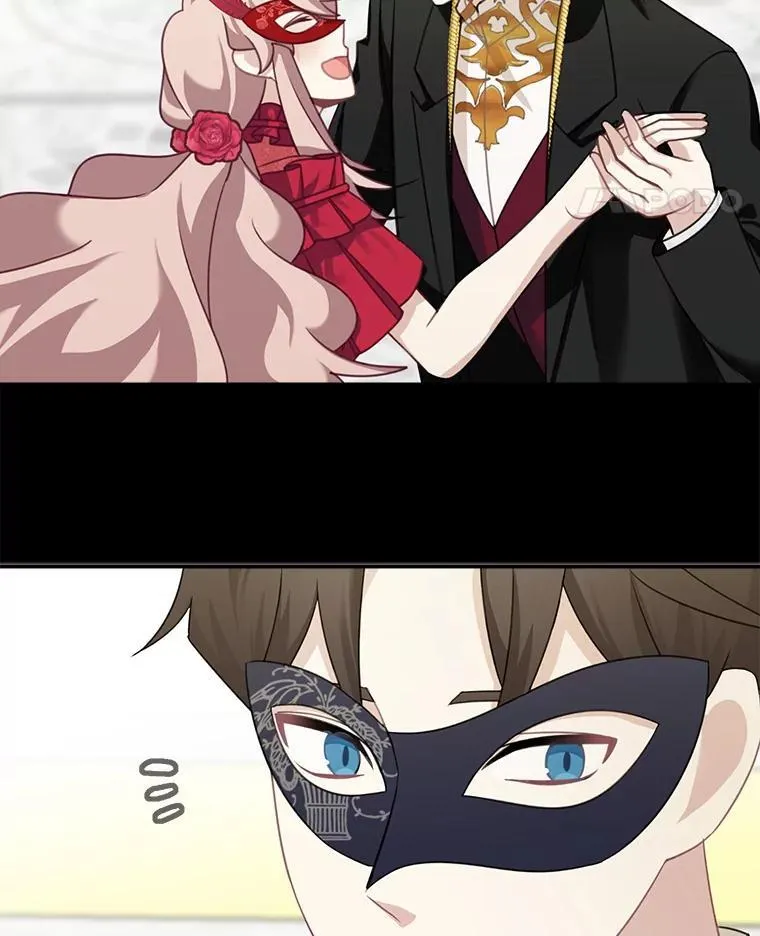 32.确认关系44