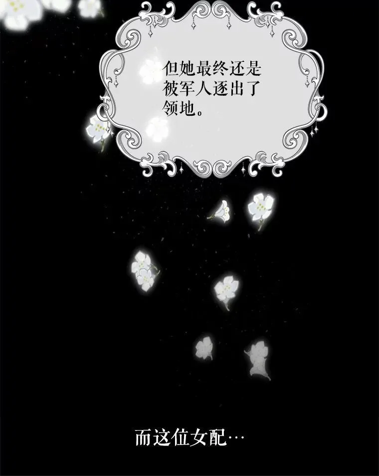1.重生18