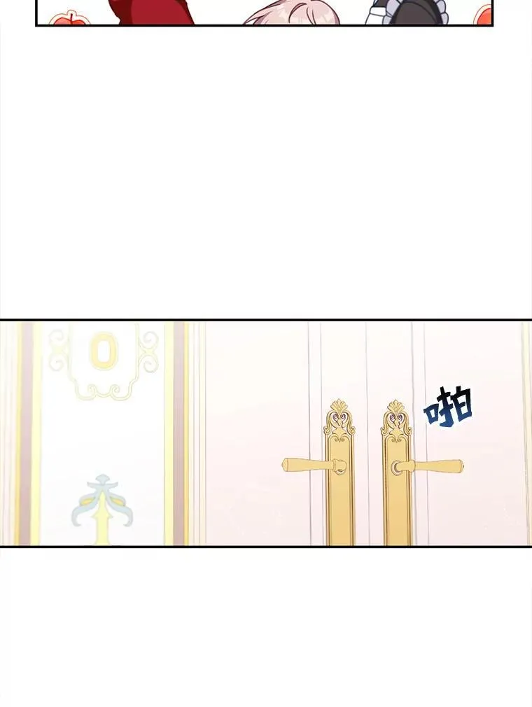 21.分享喜悦8