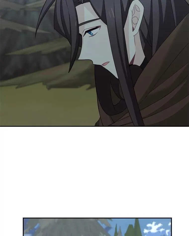 25.抵达皇都43
