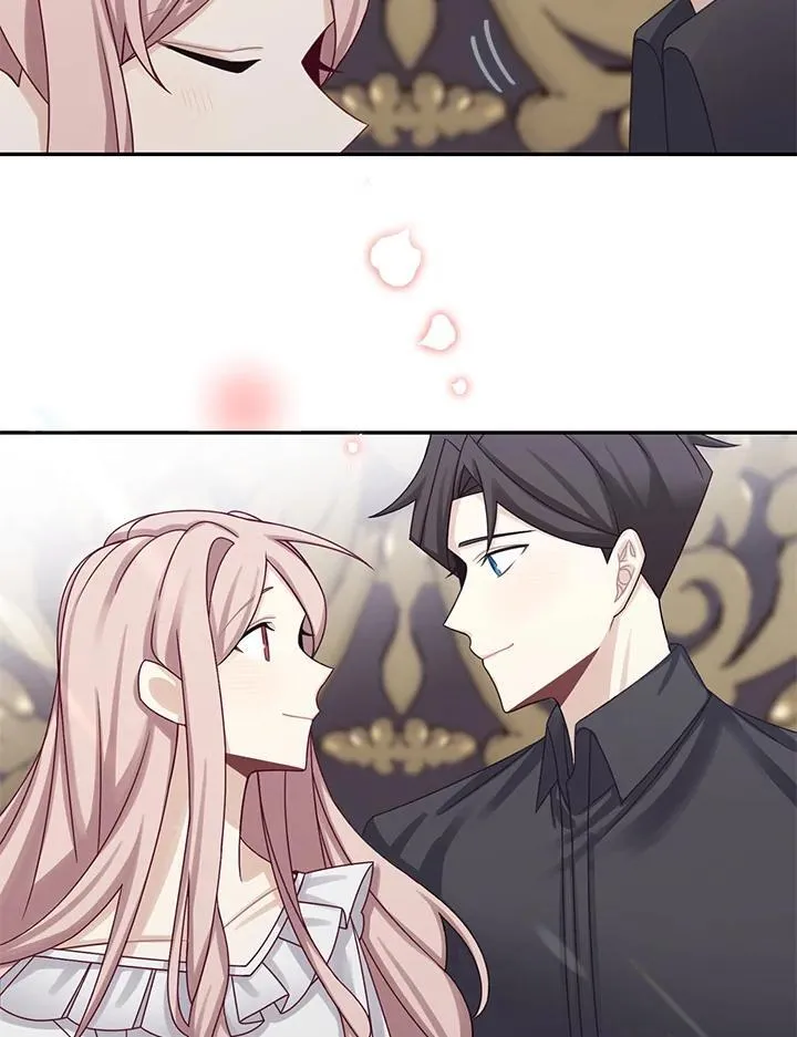 第44话25