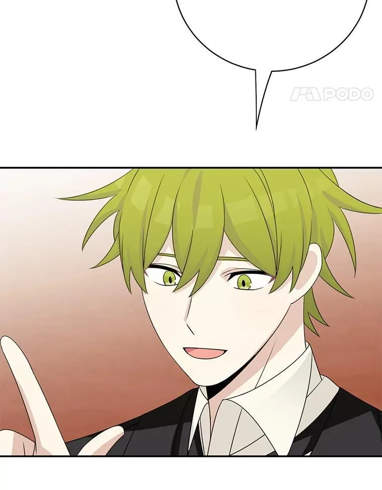 40.说服父亲76