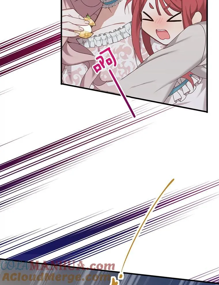 3.茶话会87