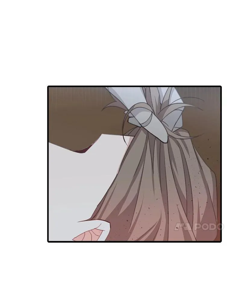 8.坦言68
