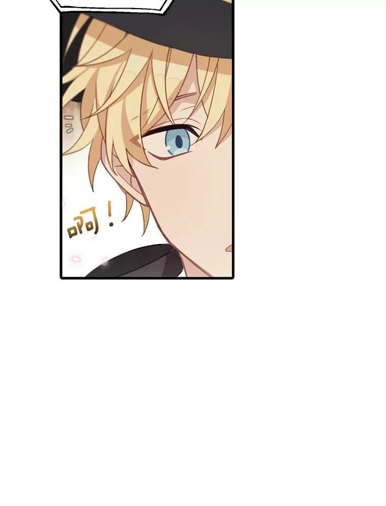 12.优胜者49