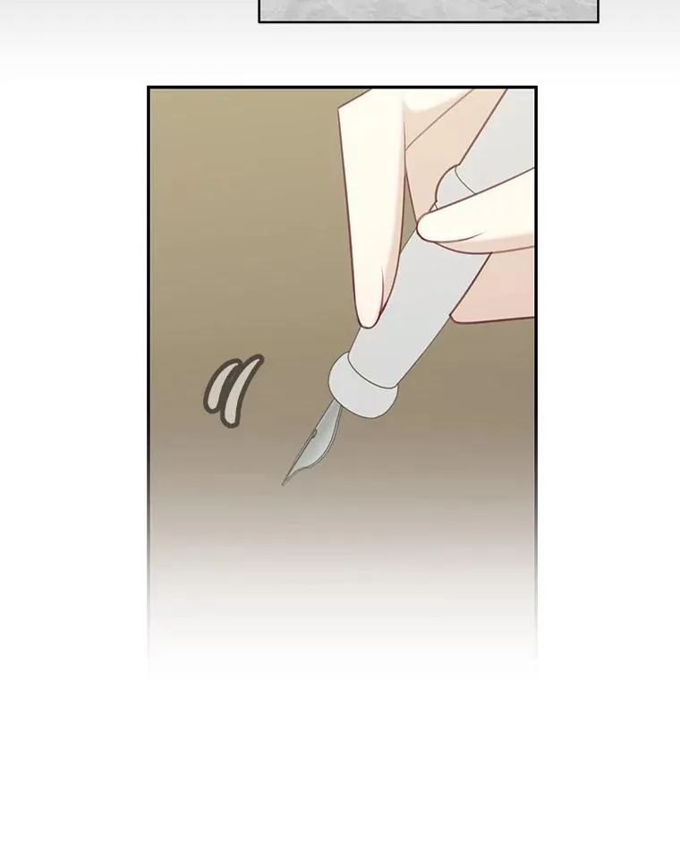 35.战争结束46