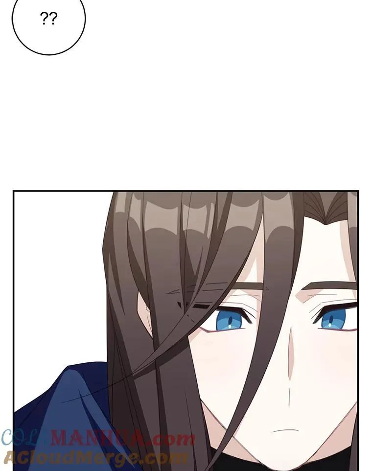 14.最后一封？36
