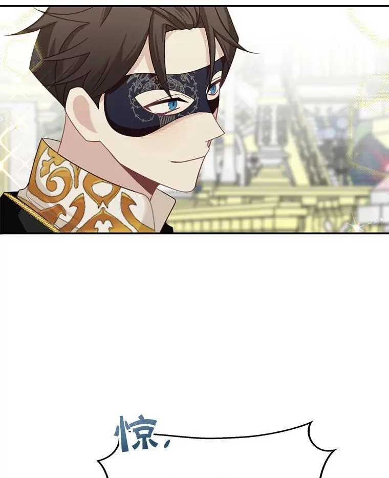 29.见面22