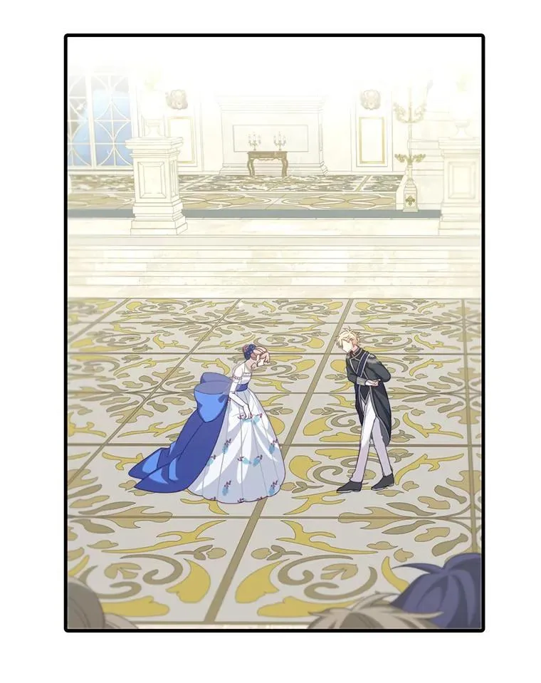 7.舞会90