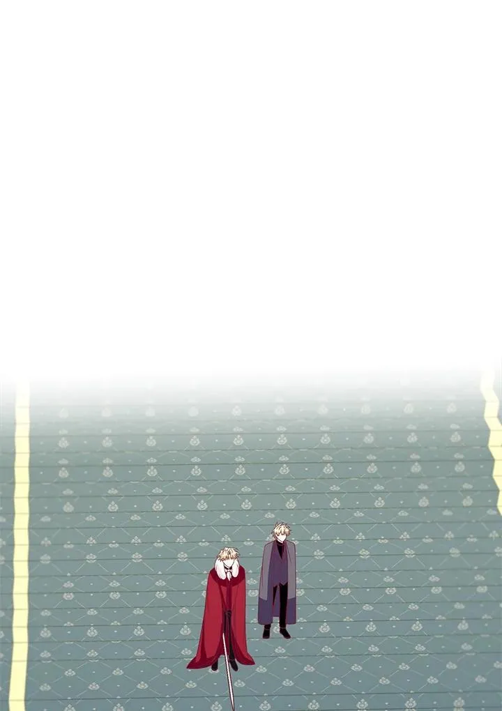 第38话53