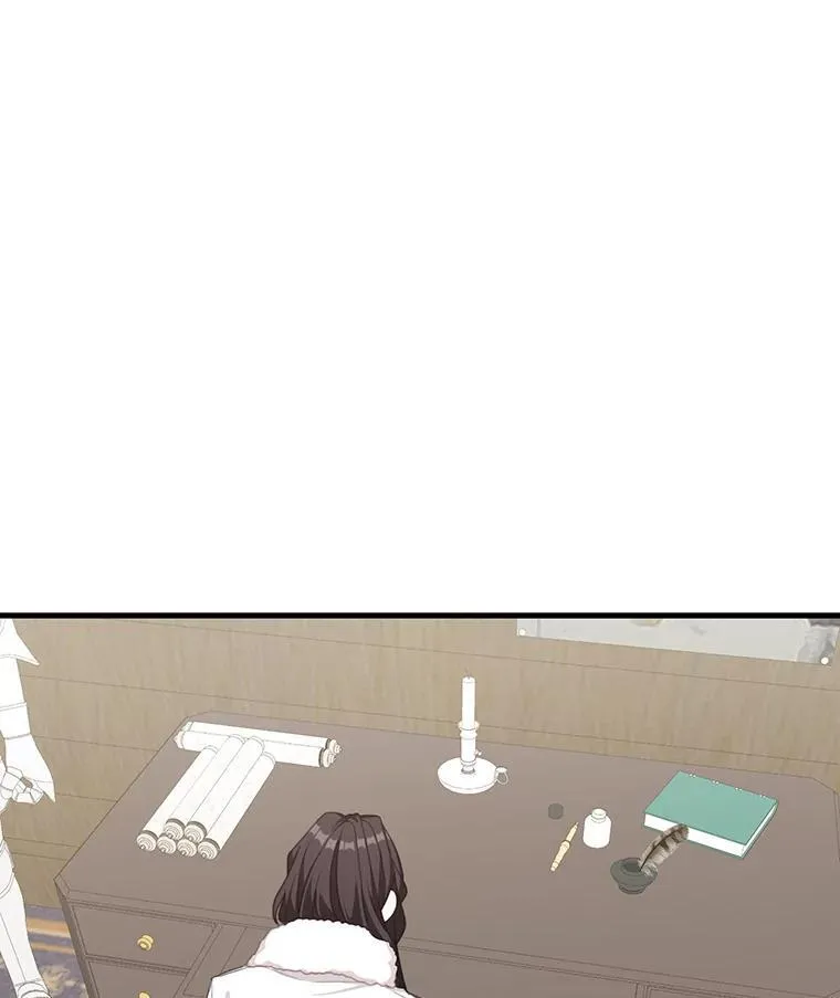 9.小姐们的聚会29