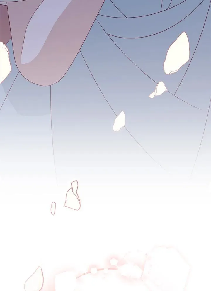 第40话2