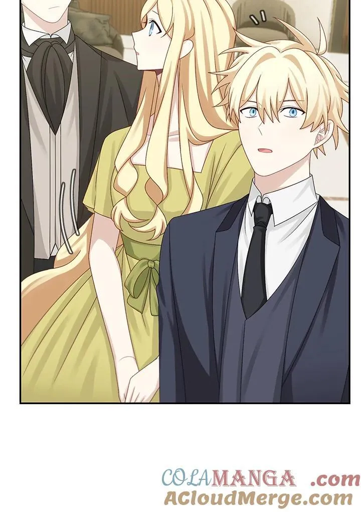 第45话72