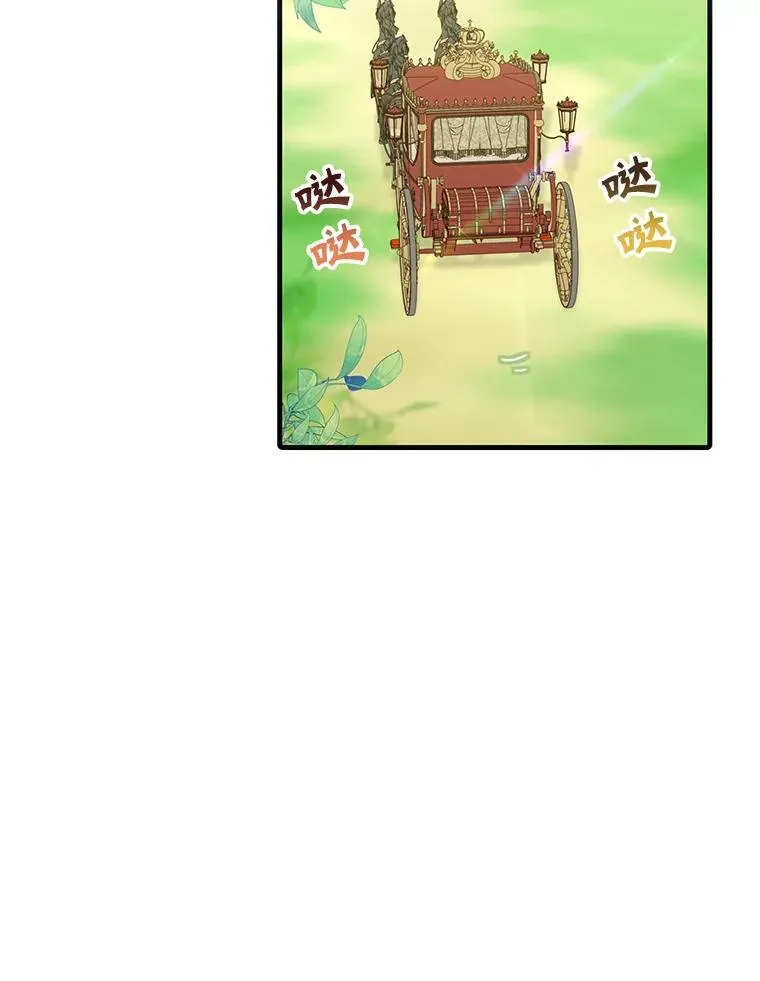 10.父亲的苦恼56