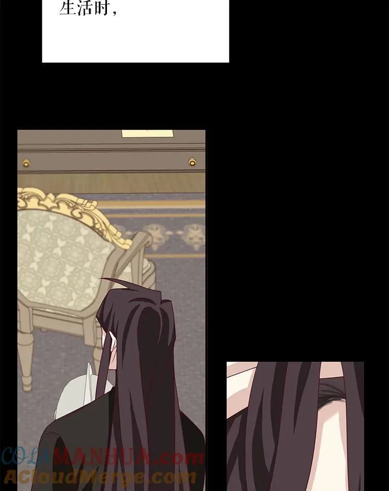 39.求婚63