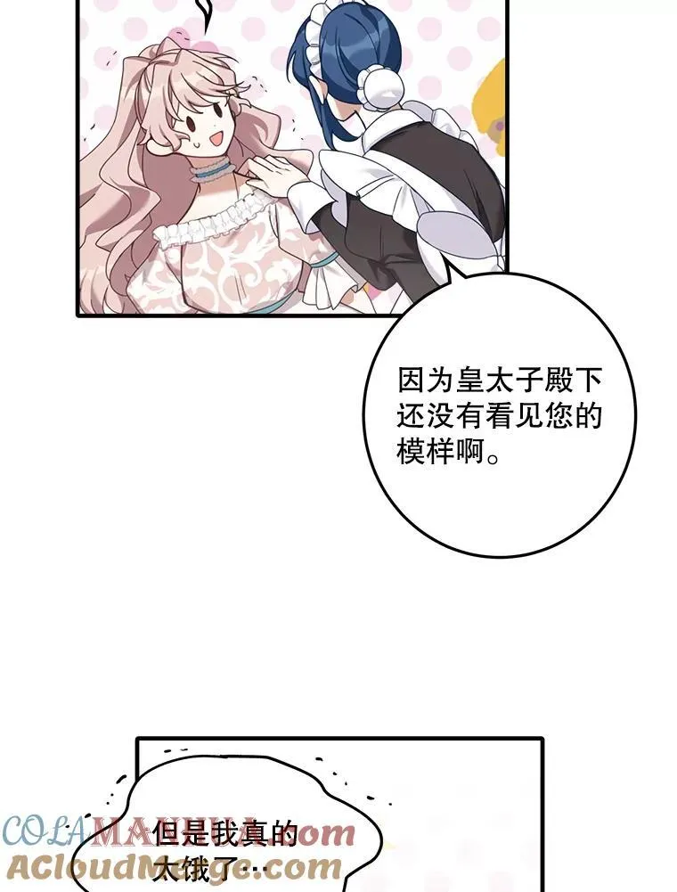 3.茶话会33
