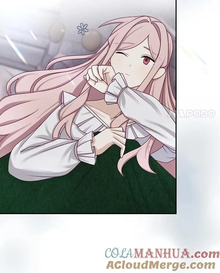 44.禁足3
