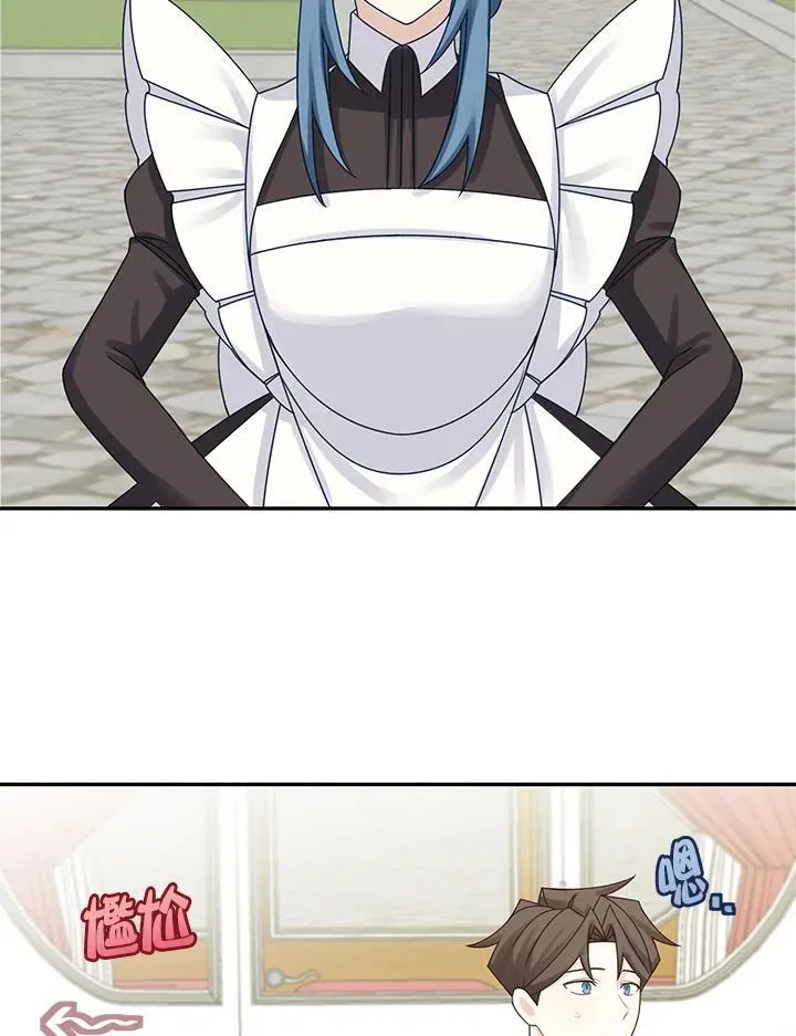 第44话31