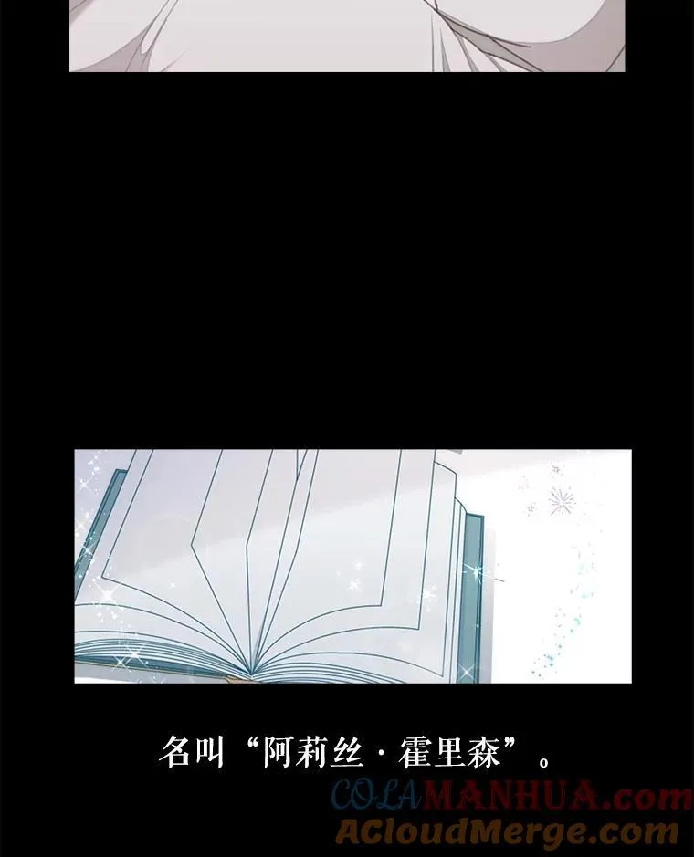 1.重生20