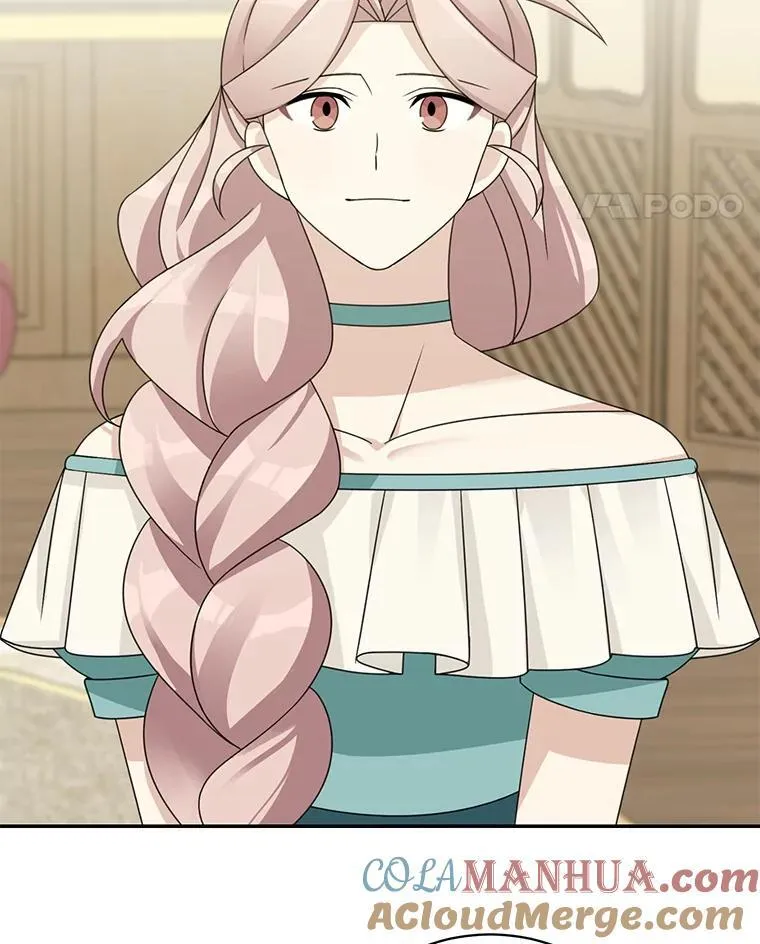 40.说服父亲42