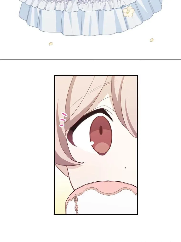 19.礼物34