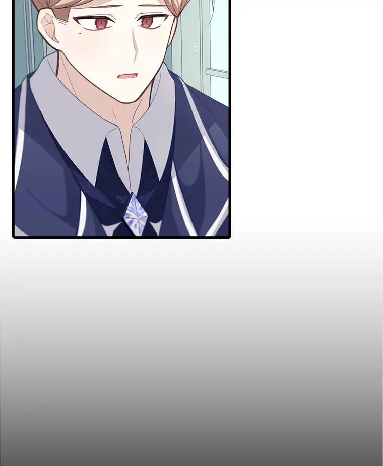 6.来信18