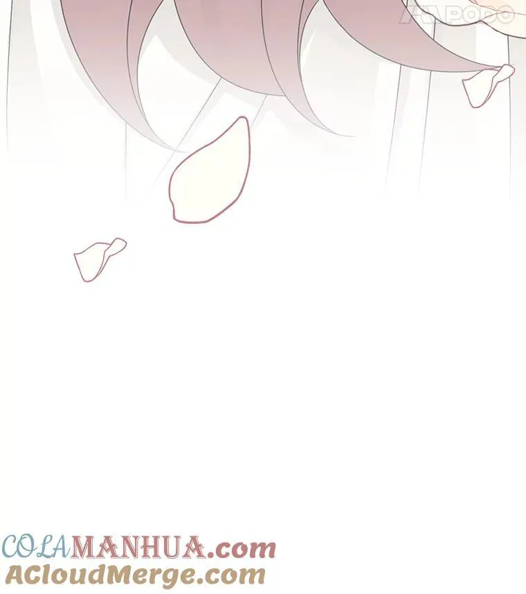 40.说服父亲90