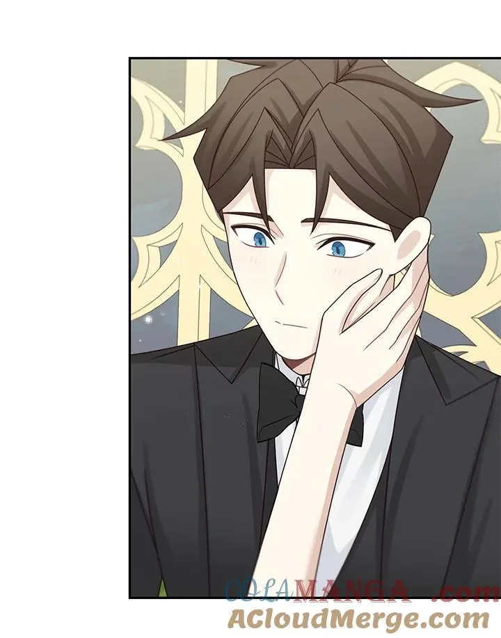 第46话57