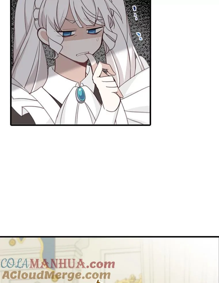 7.舞会68