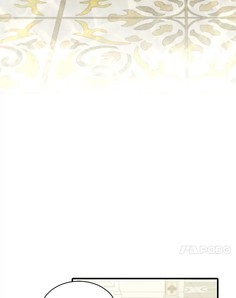 7.舞会94
