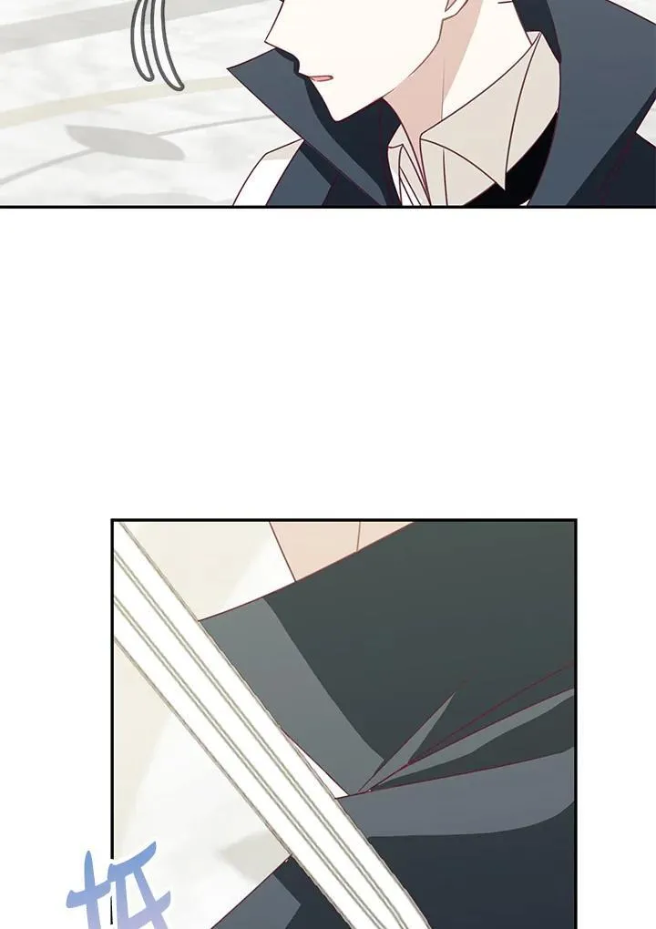 第38话56