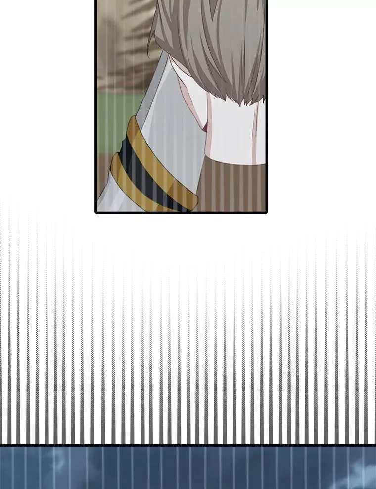 8.坦言70