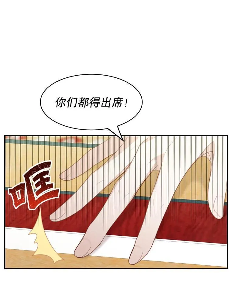 21.分享喜悦91