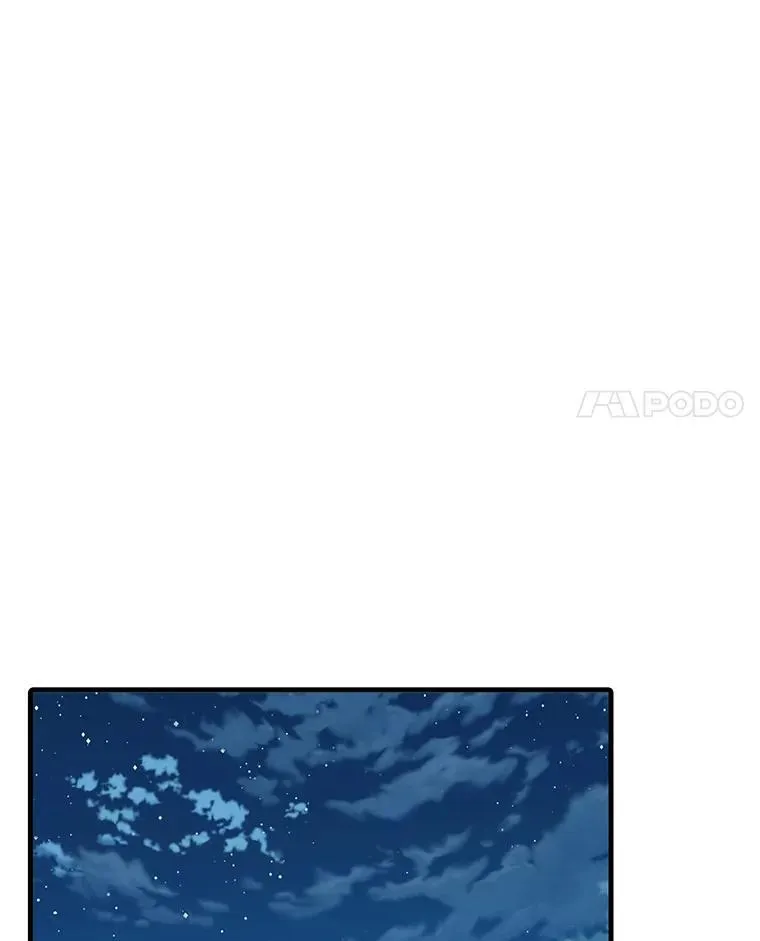 6.来信85