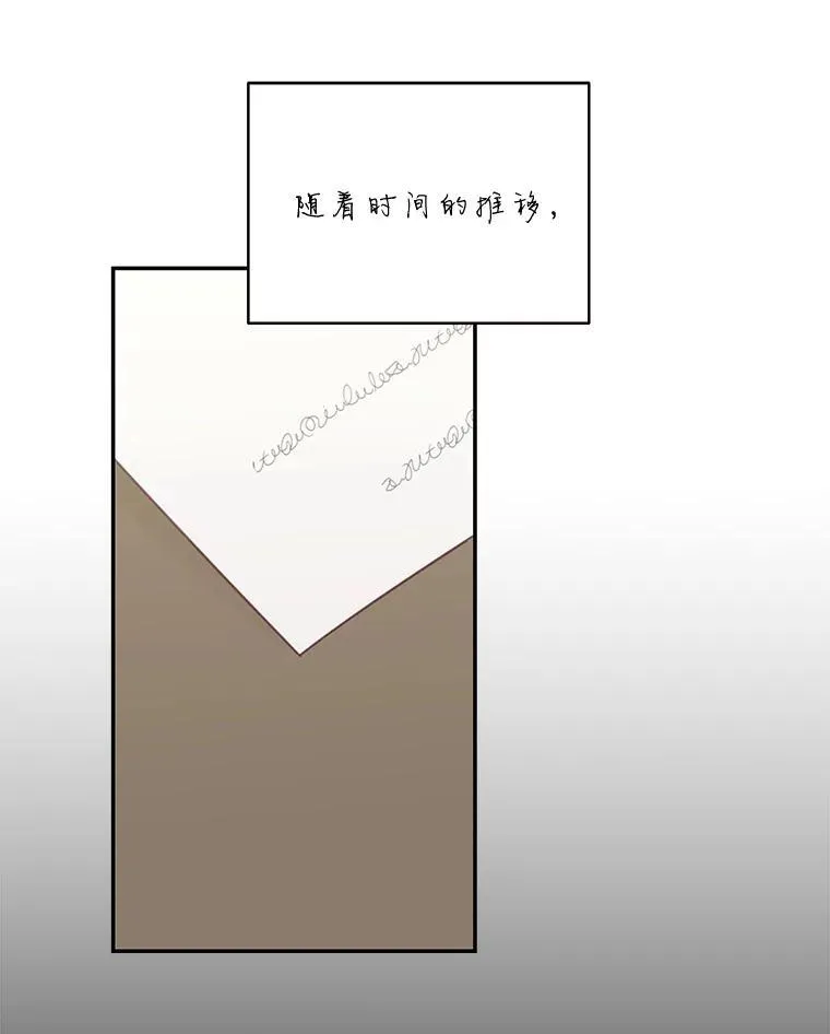 35.战争结束29