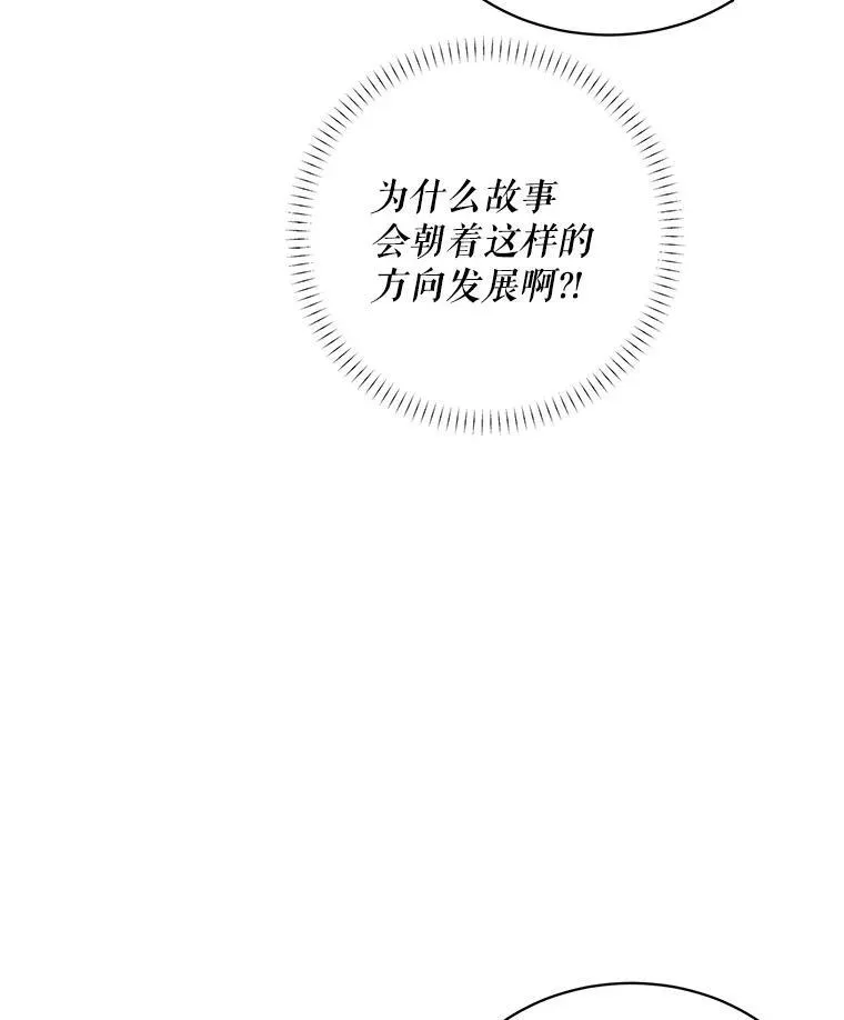 1.重生58
