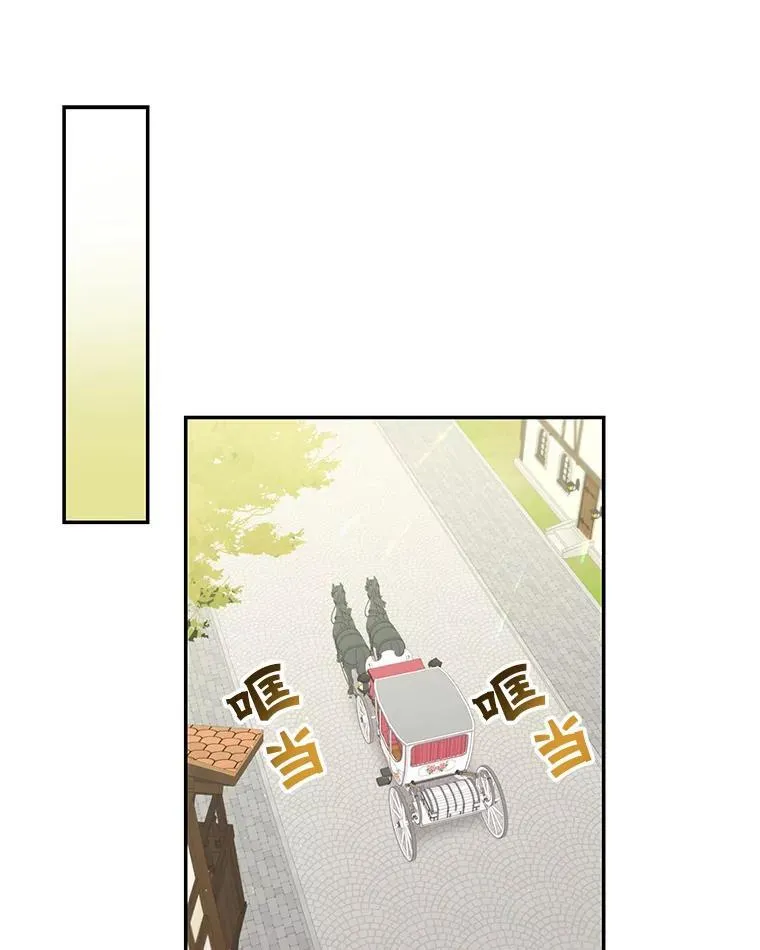 15.朋友聚会13