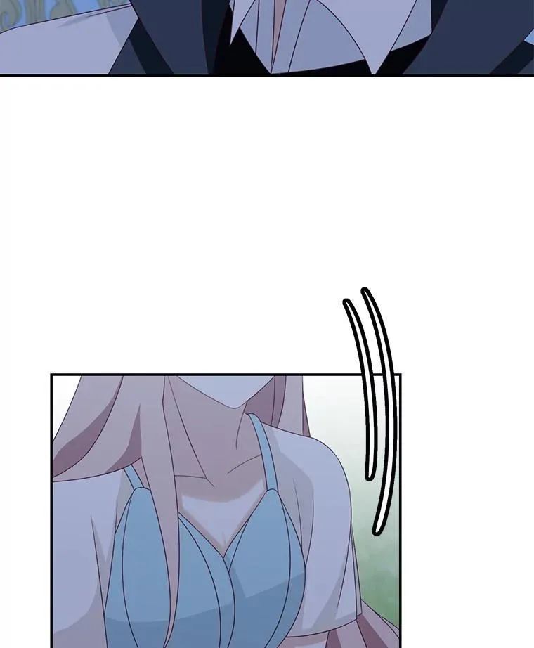 39.求婚85