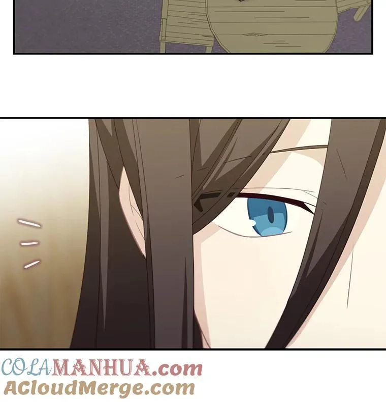 20.回信39